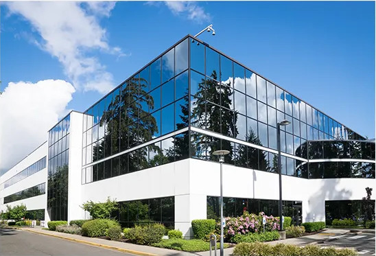 Porcellana Shenzhen Jiya Technology Co., Ltd.