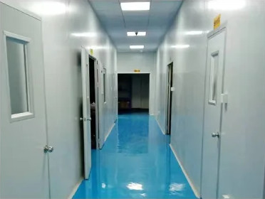 Porcellana Shenzhen Jiya Technology Co., Ltd. Profilo Aziendale