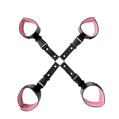 Giappone BDSM per adulti gay Set Bondage Kit di partenza schiavo Sex Toy