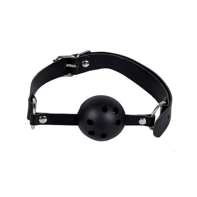 BDSM erotico giapponese Set Bondage Kit di ritenuta Bondage Costume Manette Clamps Nipple