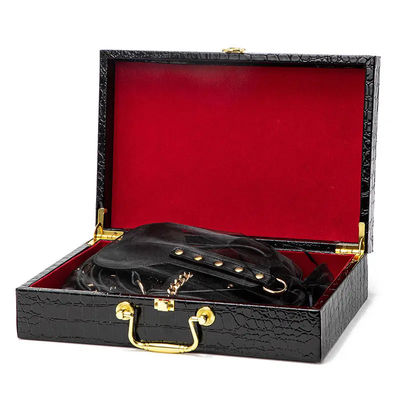 2 kg donne nere set BDSM per adulti SM giocattoli sessuali in cuoio set di lusso schiavitù