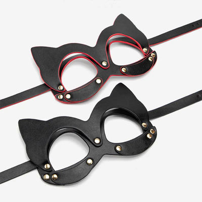 2 kg donne nere set BDSM per adulti SM giocattoli sessuali in cuoio set di lusso schiavitù