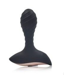Sex Adult Erotici Vibrating Vagina Anal Butt Plug Toy Massaggio Prostata Sex Toy Per Uomo