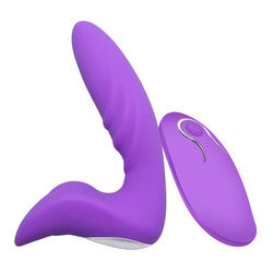 Masturbatore maschile elettrico rotante giocattolo silicone massaggio prostatico vibratore porno