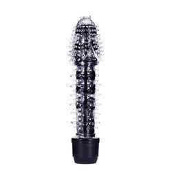 91 x 18 mm 50 g Vibratori sessuali femminili Vibratore da succhiare giocattolo Mini stimolante del clitoride proiettile