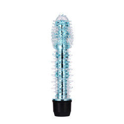 91 x 18 mm 50 g Vibratori sessuali femminili Vibratore da succhiare giocattolo Mini stimolante del clitoride proiettile