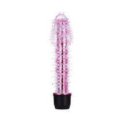 91 x 18 mm 50 g Vibratori sessuali femminili Vibratore da succhiare giocattolo Mini stimolante del clitoride proiettile