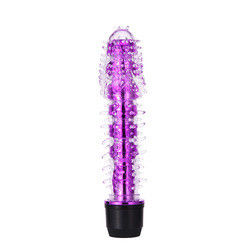 91 x 18 mm 50 g Vibratori sessuali femminili Vibratore da succhiare giocattolo Mini stimolante del clitoride proiettile
