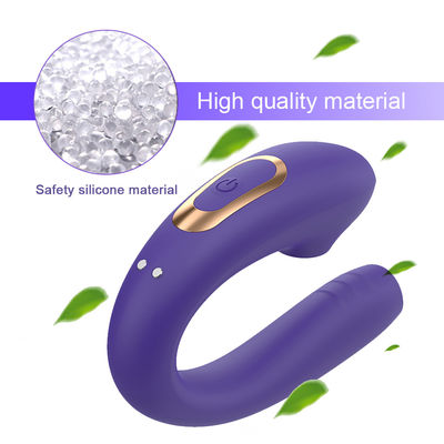 Giapponese 200 grammi Vibratore sessuale a distanza giocattoli sessuali per adulti leccare il clitoride stimolazione succhiare