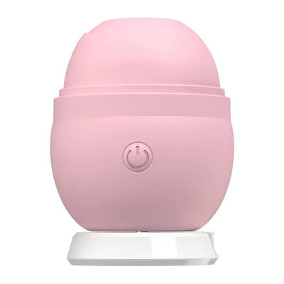 Vibratore rosa giocattolo per adulti vagina femminile succhiare vibratore giocattoli sessuali intimi