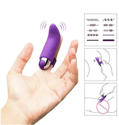 Giocattoli sessuali elettrici con manica ricaricabile