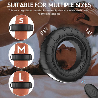 Controllo a distanza Vibratore sessuale femminile Stimulatore elettrico femminile intimo sexy