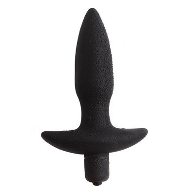 0.125kg Dildo Profundo Anale Plug Sex Toys Plug Vibratore Per Donne E Uomini