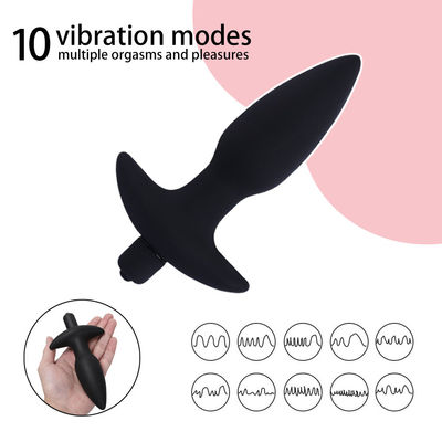 0.125kg Dildo Profundo Anale Plug Sex Toys Plug Vibratore Per Donne E Uomini
