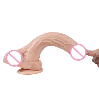 Dildo Reale Femminile Diligente Diligente Diligente Diligente Diligente Diligente Diligente Diligente