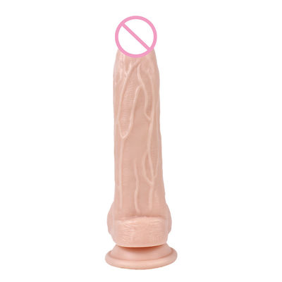 Dildo Reale Femminile Diligente Diligente Diligente Diligente Diligente Diligente Diligente Diligente