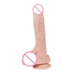 Dildo Reale Femminile Diligente Diligente Diligente Diligente Diligente Diligente Diligente Diligente