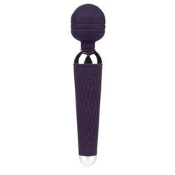Vibratore a proiettile femminile Vibratore a proiettile femminile Vibratore di masturbazione Massaggio
