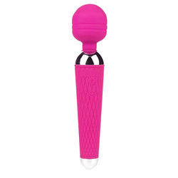 Vibratore a proiettile femminile Vibratore a proiettile femminile Vibratore di masturbazione Massaggio